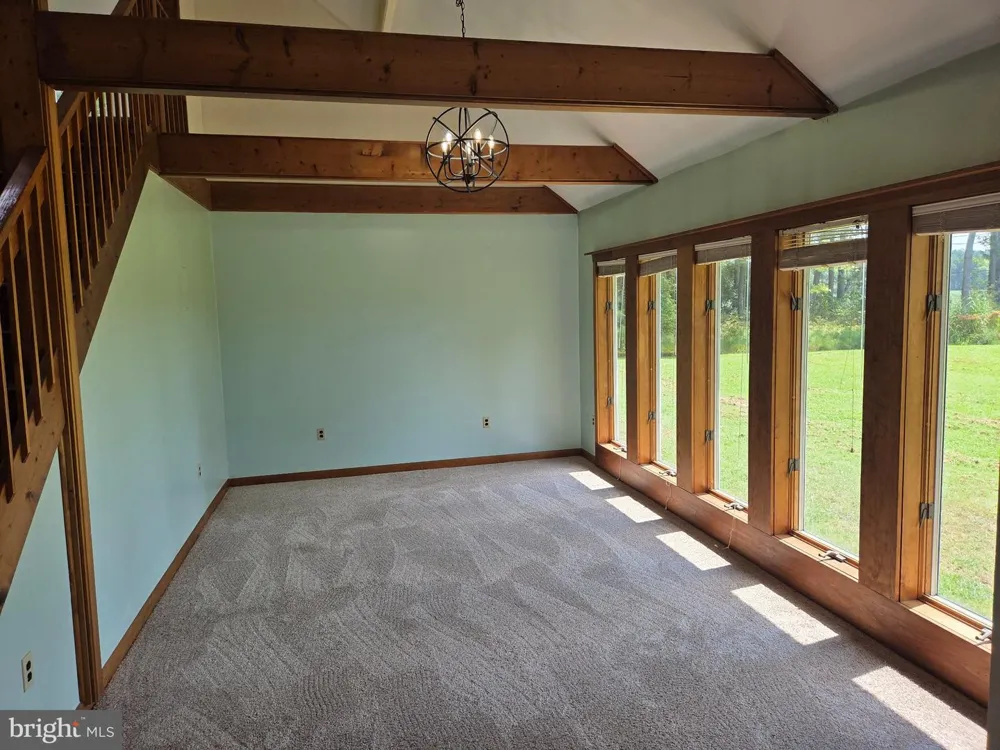 28616 HUDSON CORNER ROAD Marion Station, MD 21838