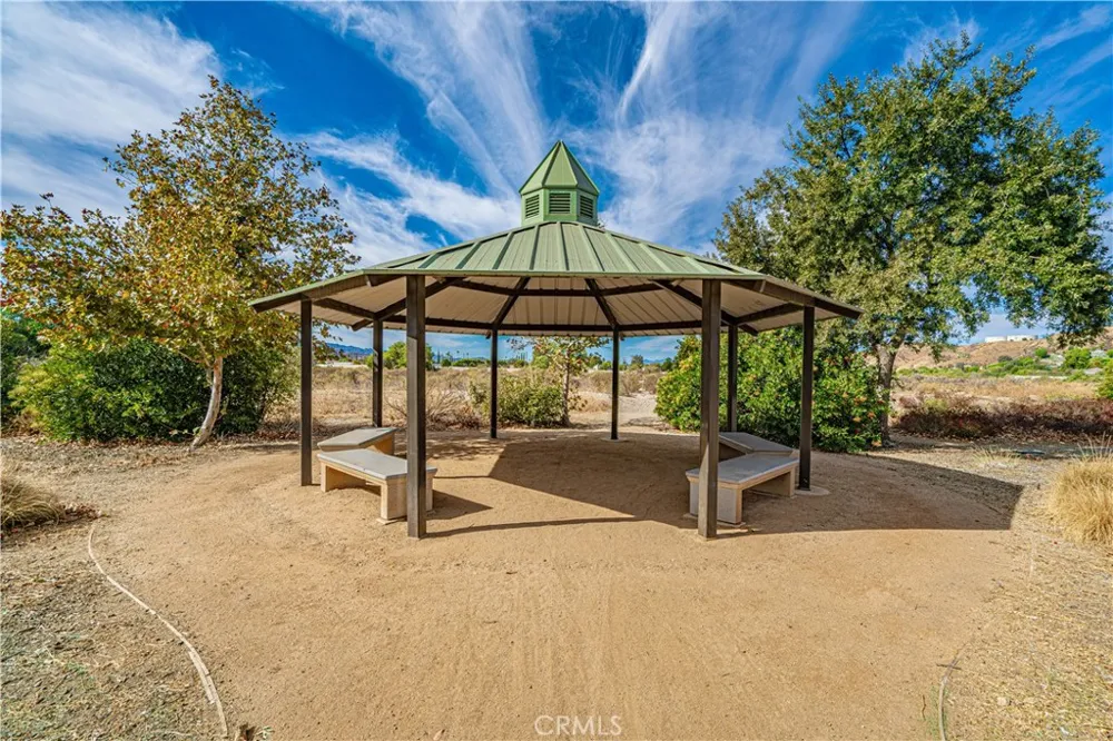 20160 Summit View Drive Canyon Country, CA 91351