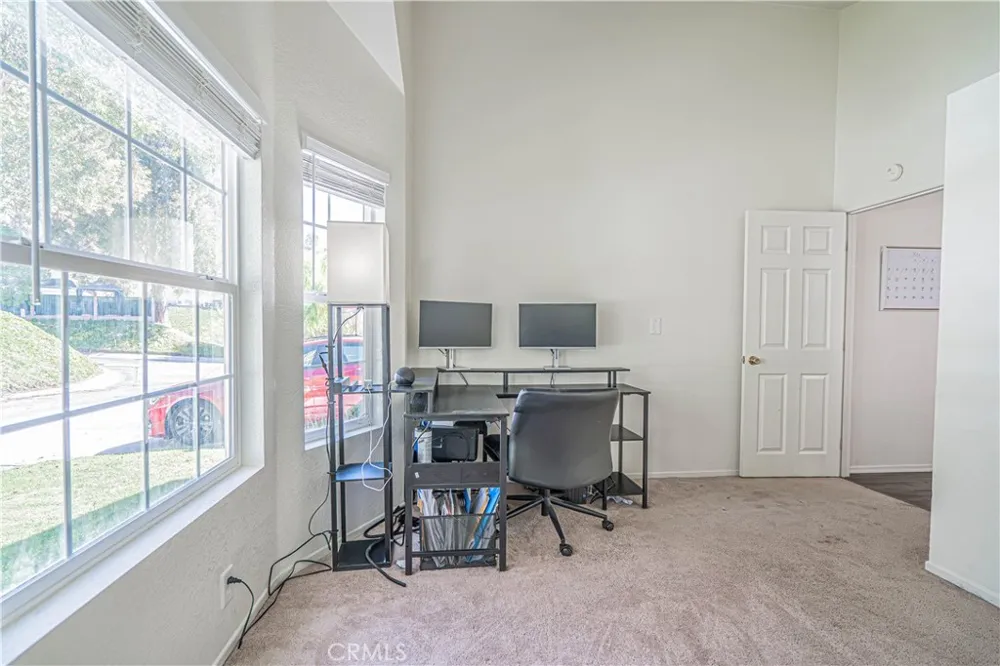 20160 Summit View Drive Canyon Country, CA 91351