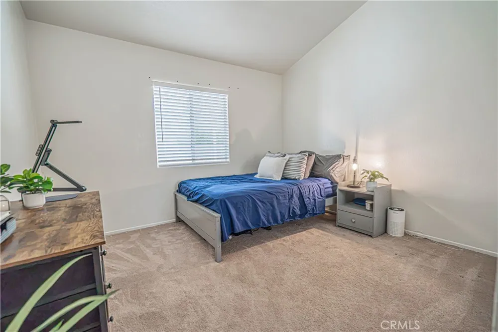 20160 Summit View Drive Canyon Country, CA 91351