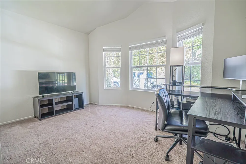 20160 Summit View Drive Canyon Country, CA 91351