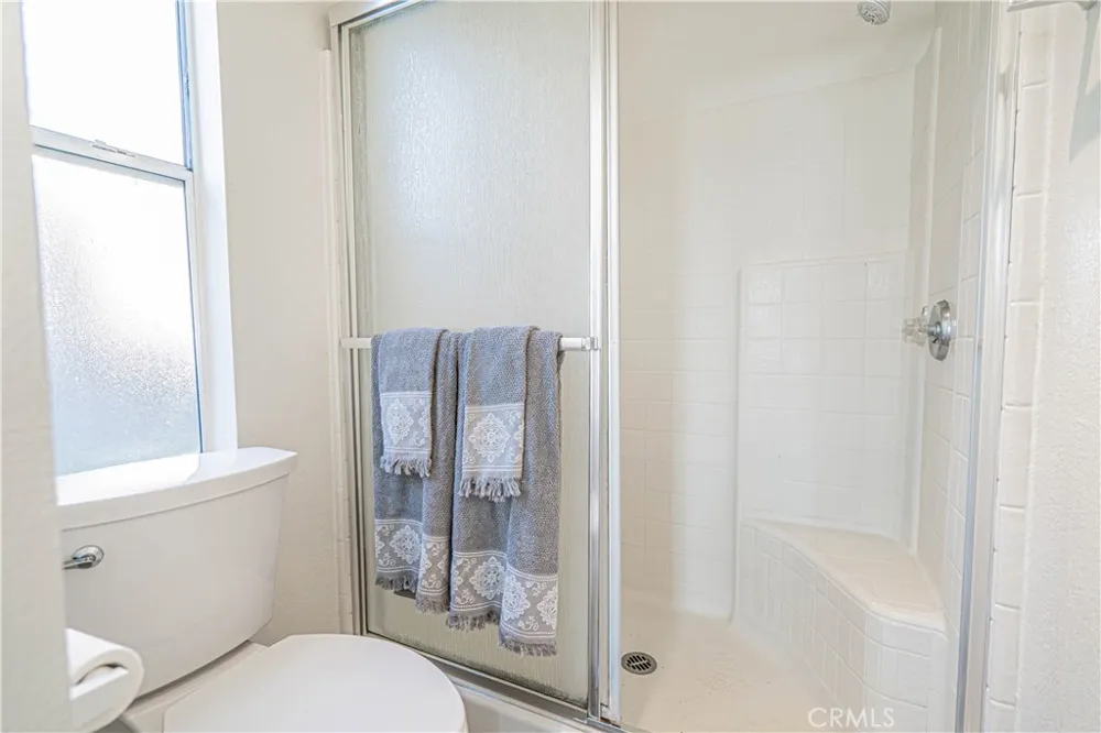 20160 Summit View Drive Canyon Country, CA 91351