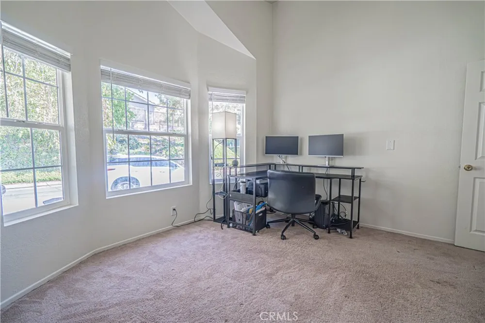 20160 Summit View Drive Canyon Country, CA 91351