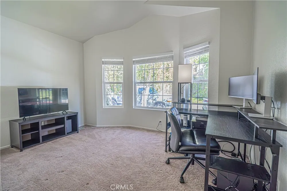 20160 Summit View Drive Canyon Country, CA 91351
