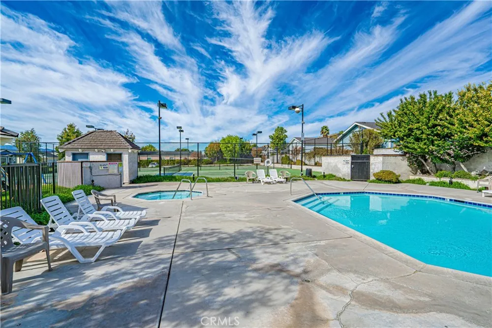 20160 Summit View Drive Canyon Country, CA 91351