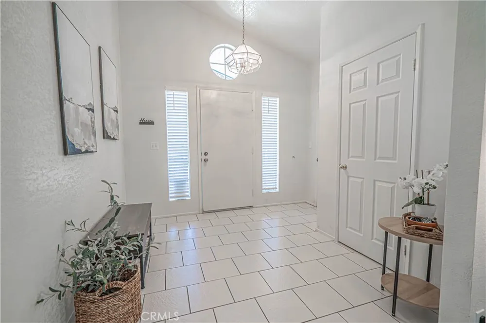 20160 Summit View Drive Canyon Country, CA 91351