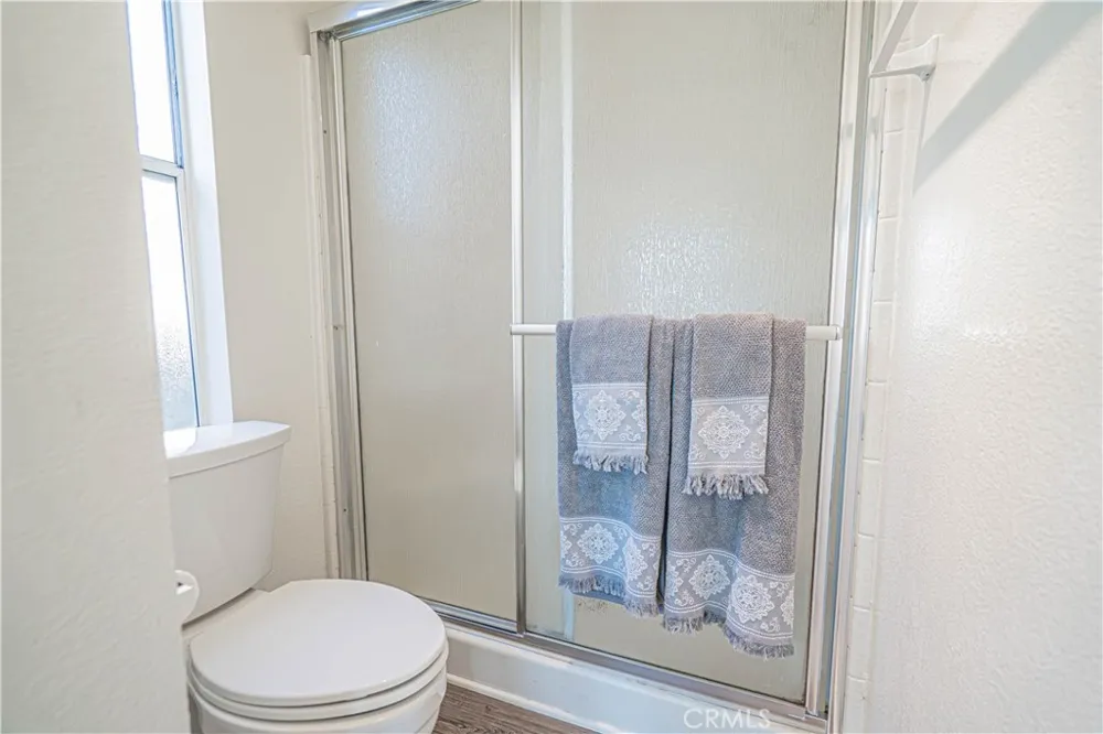 20160 Summit View Drive Canyon Country, CA 91351