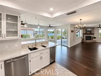 24020 Continental Drive Canyon Lake, CA 92587