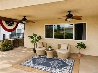 24020 Continental Drive Canyon Lake, CA 92587