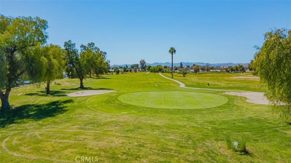 24020 Continental Drive Canyon Lake, CA 92587