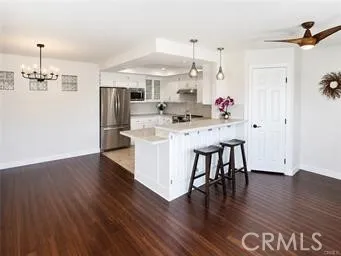 24020 Continental Drive Canyon Lake, CA 92587