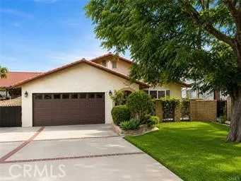 24020 Continental Drive Canyon Lake, CA 92587
