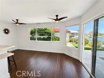 24020 Continental Drive Canyon Lake, CA 92587