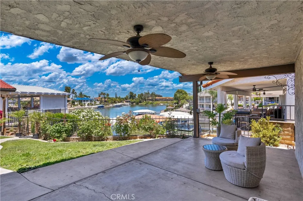24020 Continental Drive Canyon Lake, CA 92587