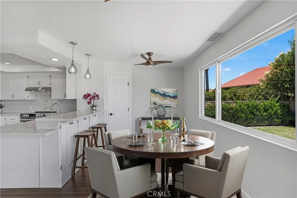 24020 Continental Drive Canyon Lake, CA 92587