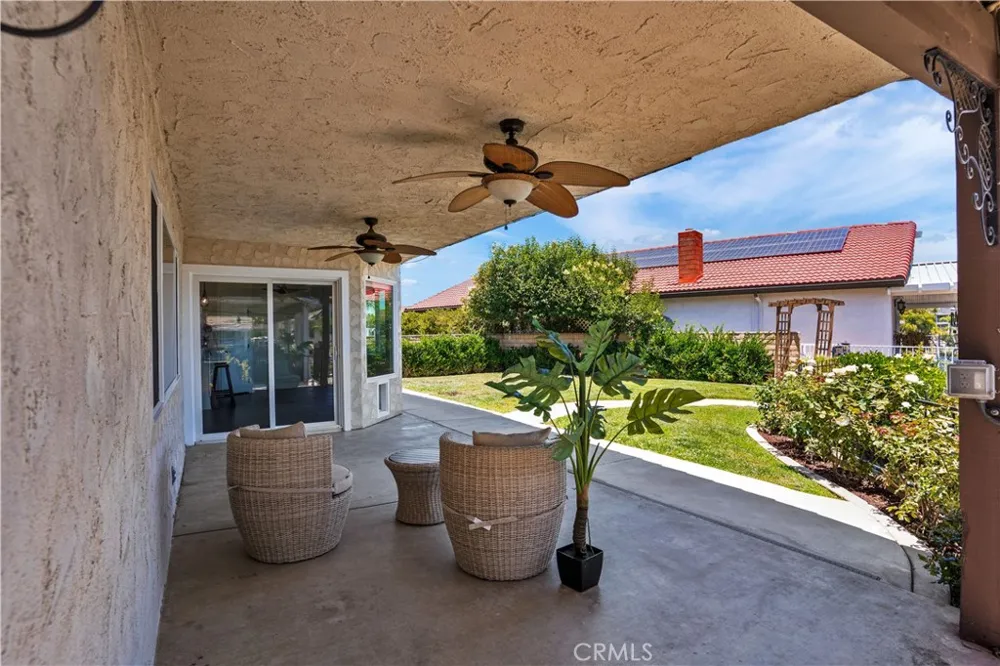 24020 Continental Drive Canyon Lake, CA 92587