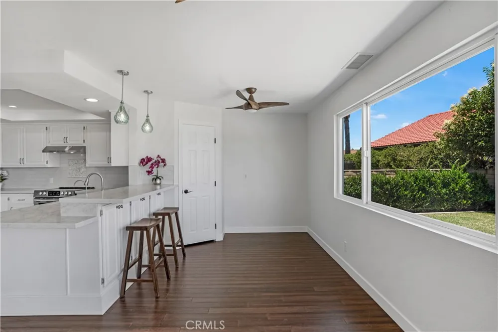 24020 Continental Drive Canyon Lake, CA 92587