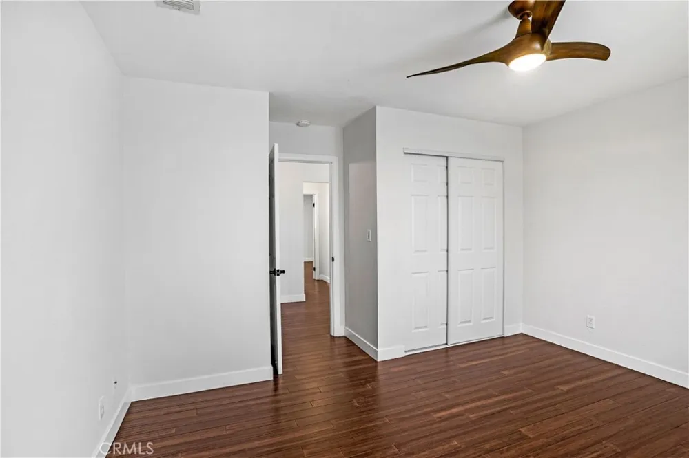 24020 Continental Drive Canyon Lake, CA 92587