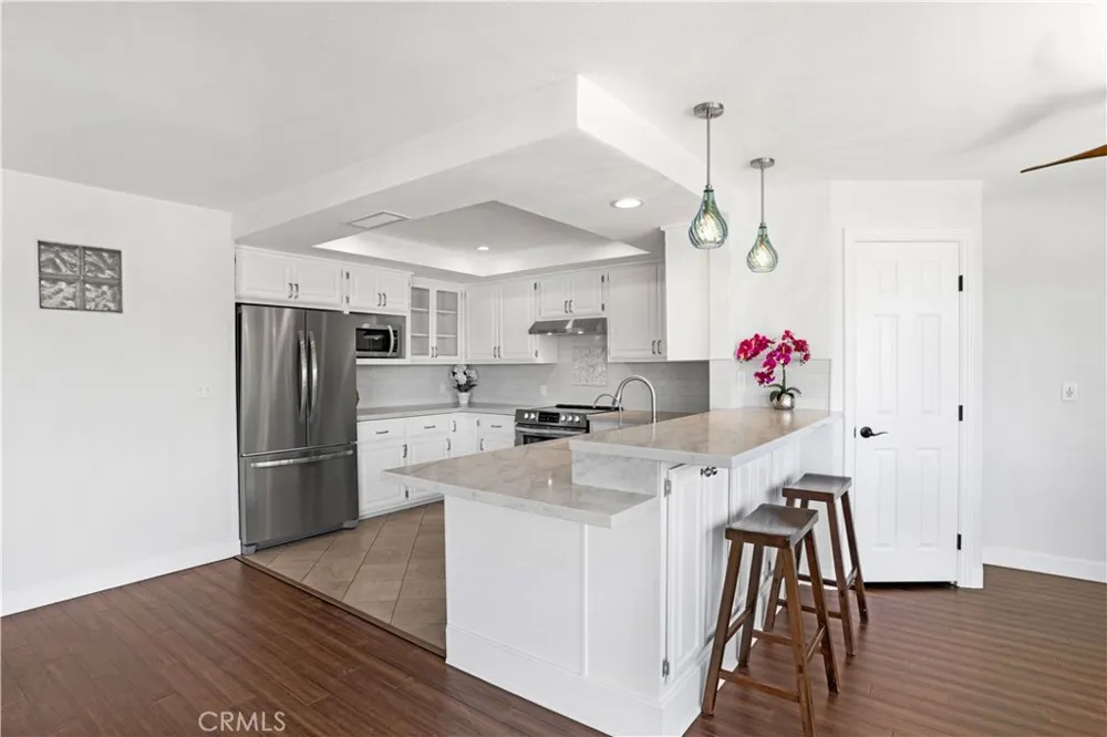 24020 Continental Drive Canyon Lake, CA 92587