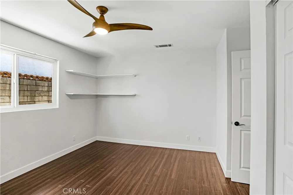 24020 Continental Drive Canyon Lake, CA 92587