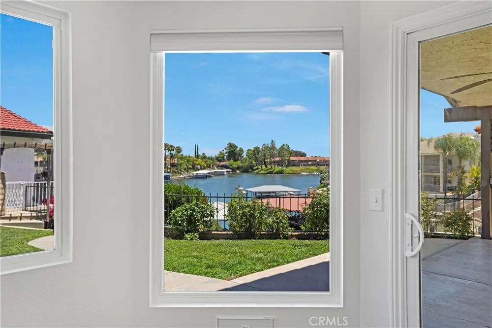 24020 Continental Drive Canyon Lake, CA 92587