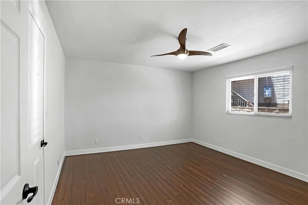 24020 Continental Drive Canyon Lake, CA 92587
