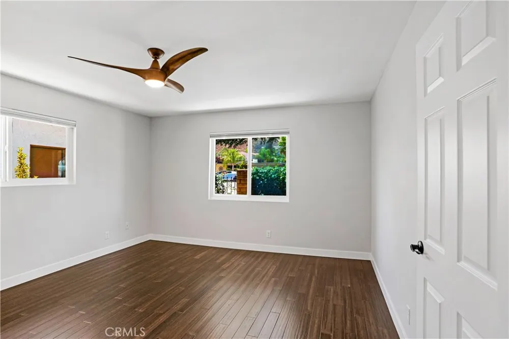 24020 Continental Drive Canyon Lake, CA 92587