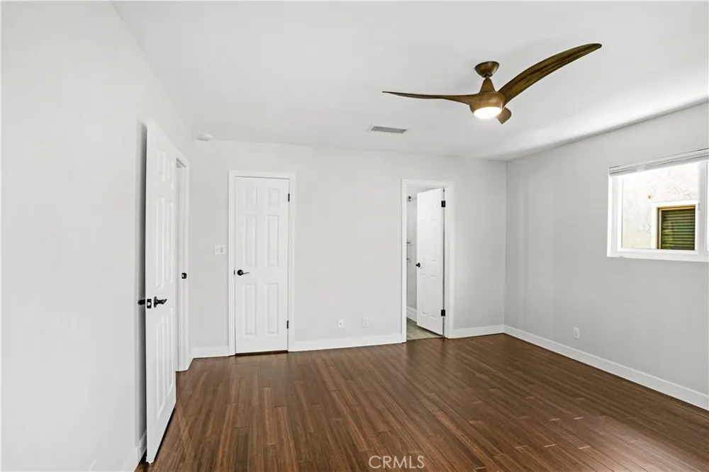 24020 Continental Drive Canyon Lake, CA 92587