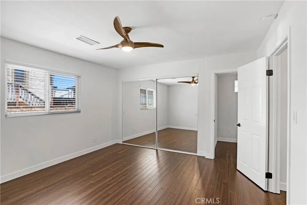 24020 Continental Drive Canyon Lake, CA 92587