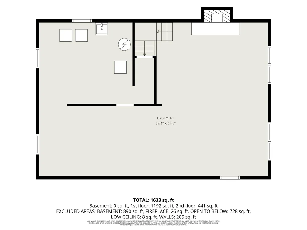 82142 Waldron Drive Lawton, MI 49065