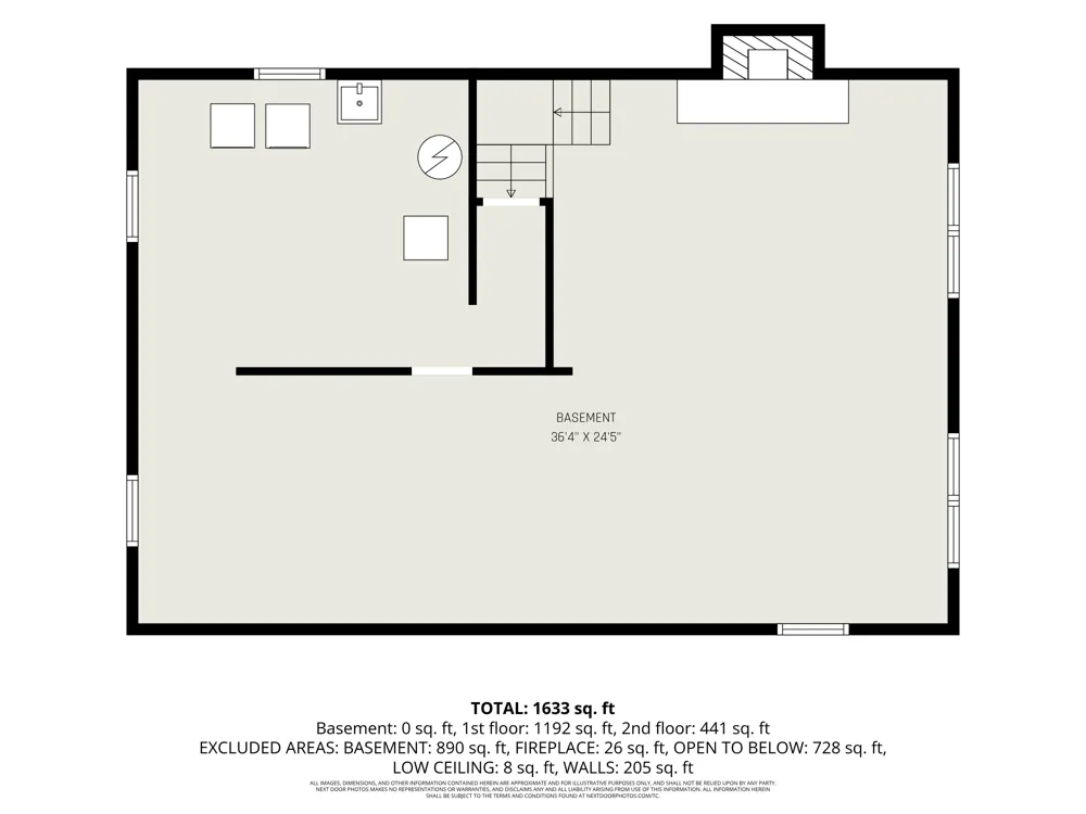 82142 Waldron Drive Lawton, MI 49065