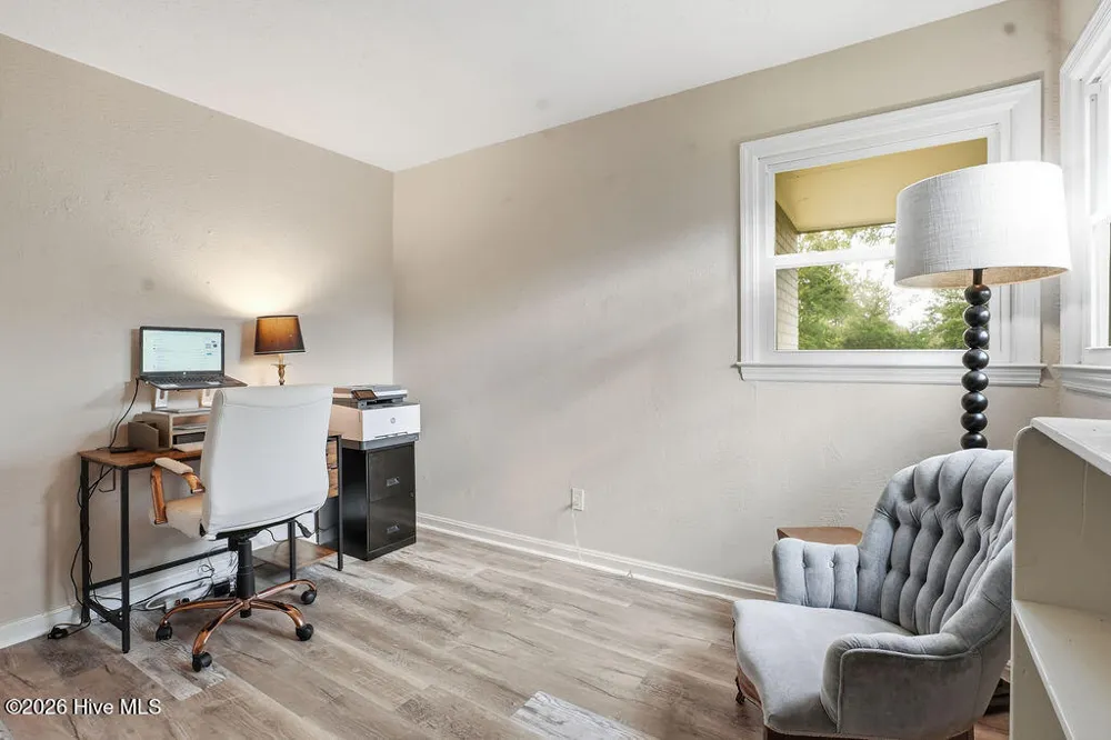 538 Audubon Circle North Augusta, SC 29841