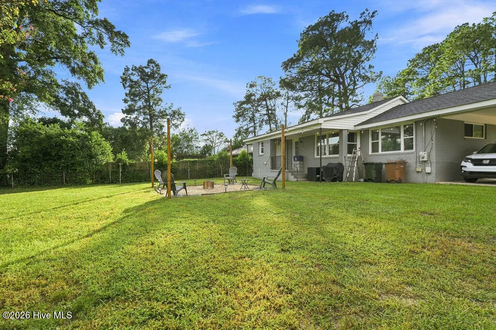 538 Audubon Circle North Augusta, SC 29841
