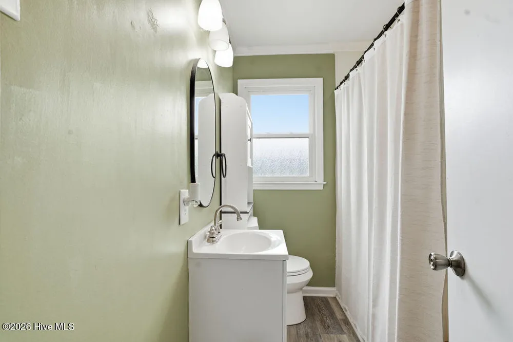 538 Audubon Circle North Augusta, SC 29841