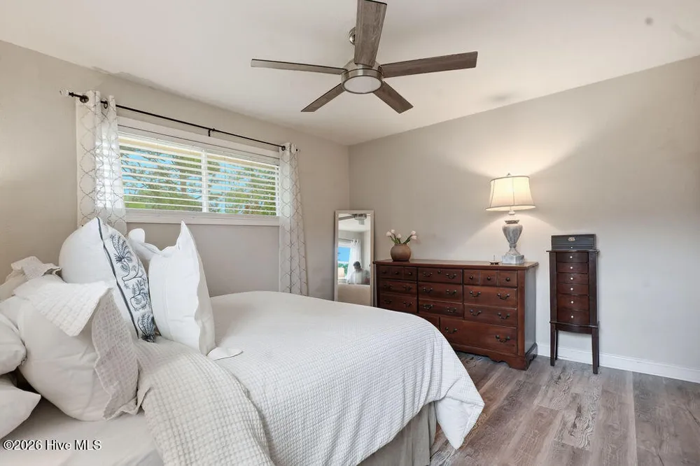 538 Audubon Circle North Augusta, SC 29841