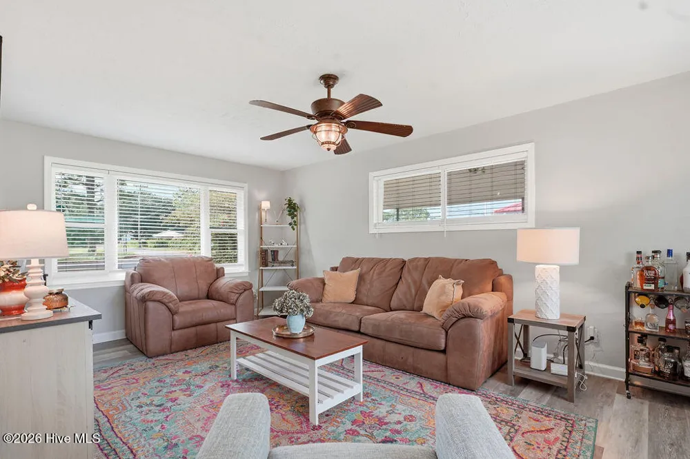538 Audubon Circle North Augusta, SC 29841