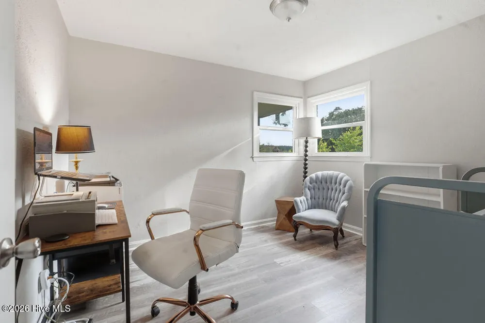 538 Audubon Circle North Augusta, SC 29841