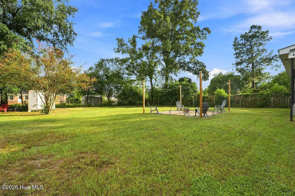 538 Audubon Circle North Augusta, SC 29841