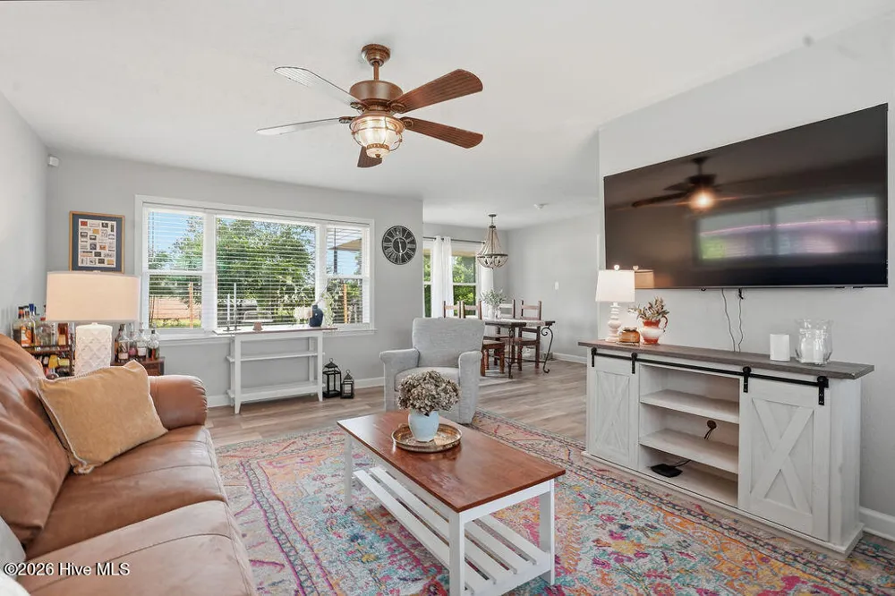 538 Audubon Circle North Augusta, SC 29841