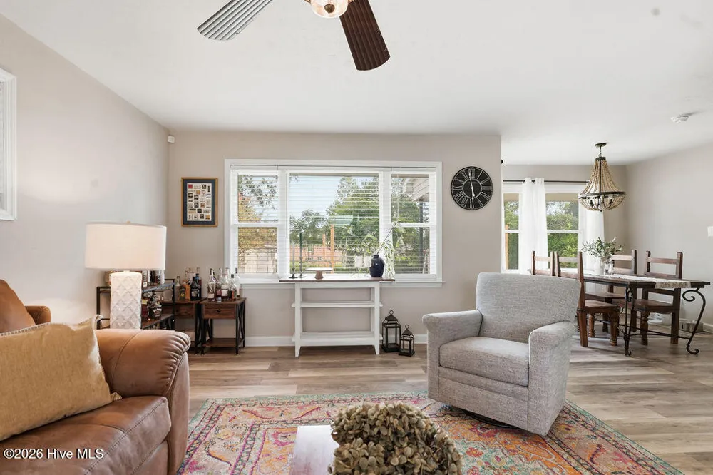 538 Audubon Circle North Augusta, SC 29841