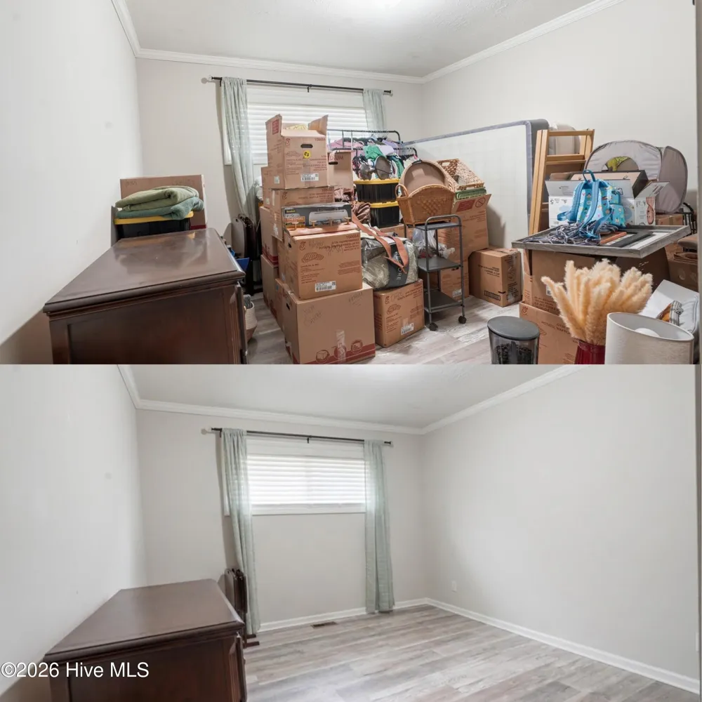 538 Audubon Circle North Augusta, SC 29841