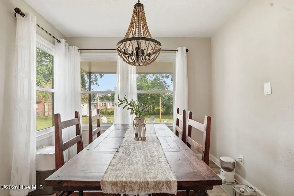 538 Audubon Circle North Augusta, SC 29841