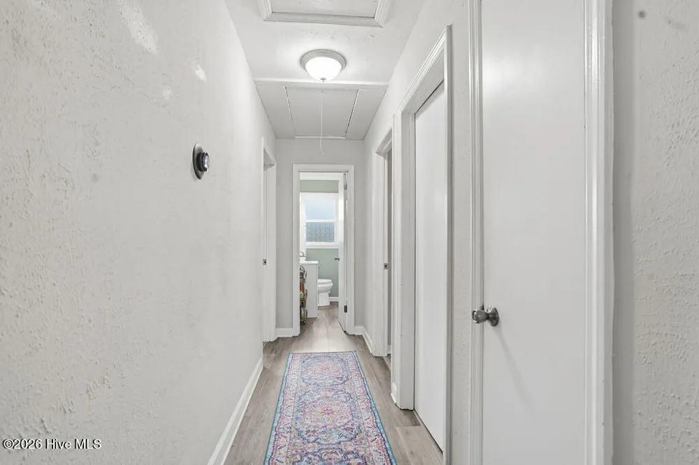538 Audubon Circle North Augusta, SC 29841