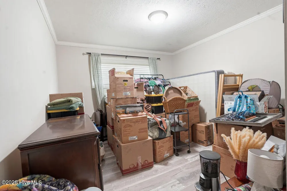 538 Audubon Circle North Augusta, SC 29841