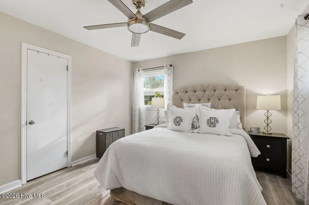 538 Audubon Circle North Augusta, SC 29841