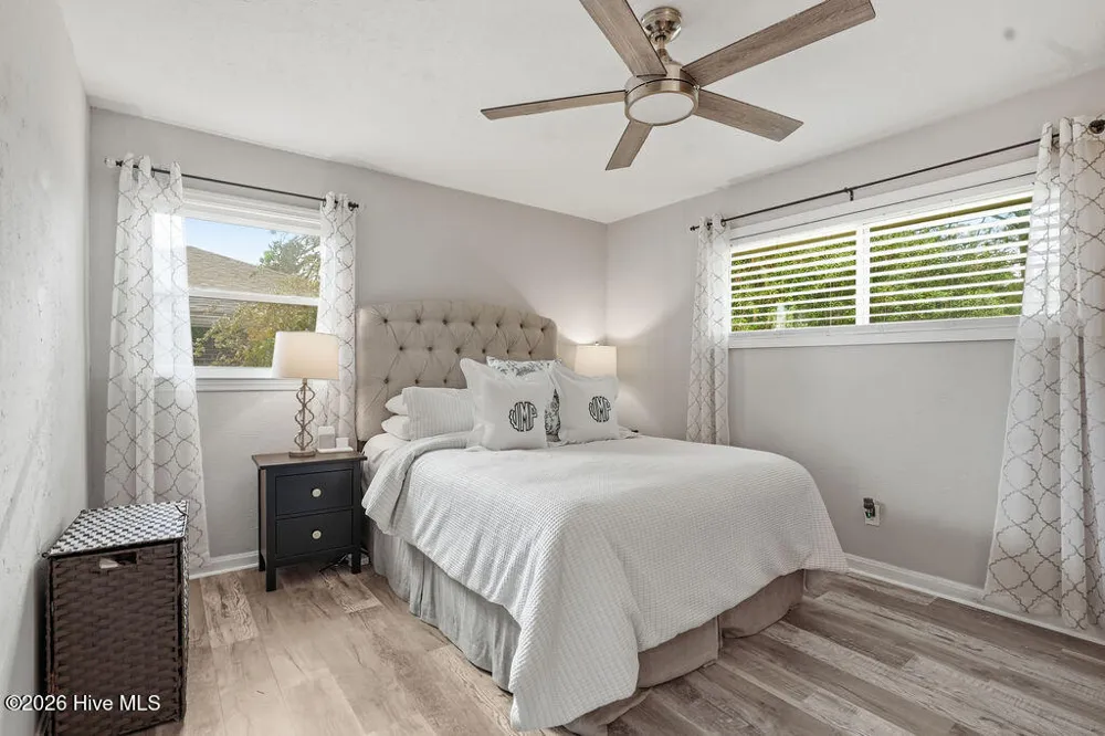 538 Audubon Circle North Augusta, SC 29841