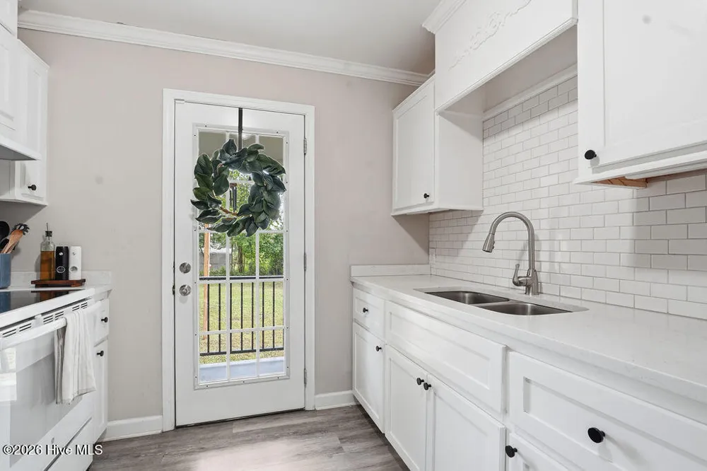 538 Audubon Circle North Augusta, SC 29841