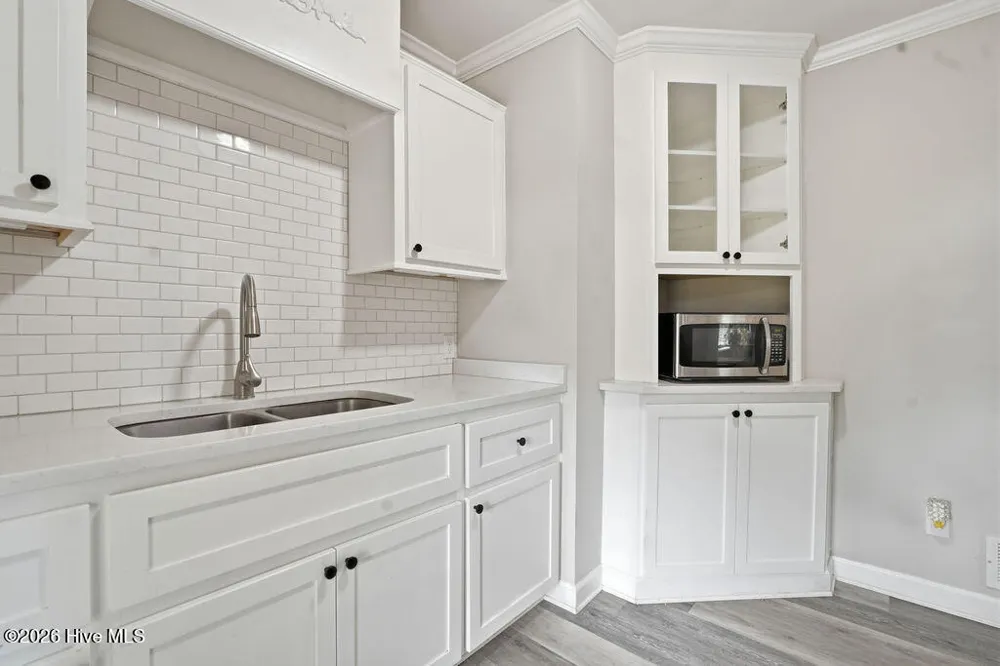 538 Audubon Circle North Augusta, SC 29841