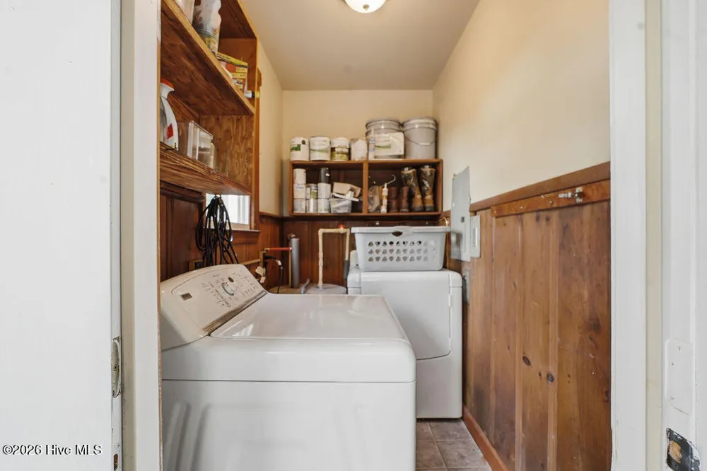 538 Audubon Circle North Augusta, SC 29841