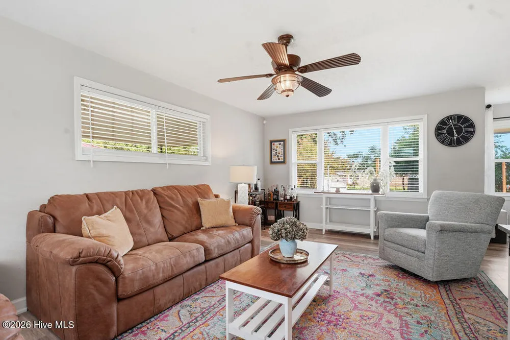 538 Audubon Circle North Augusta, SC 29841